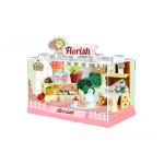 SHOP IN A BOX - FLORISH