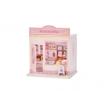 MINI SHOP - SWEET CAKE SHOP