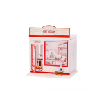 MINI SHOP - PET HOME 