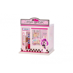MINI SHOP - POP SHOP 