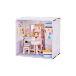 MINI HOUSE - BAKING TIME