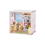 MINI HOUSE - RELAXING TIME