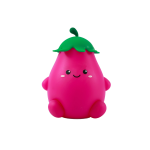 LAMPADA CAMBIA COLORE NIGHT LIGHT I TOTAL DREAM BUDDY 