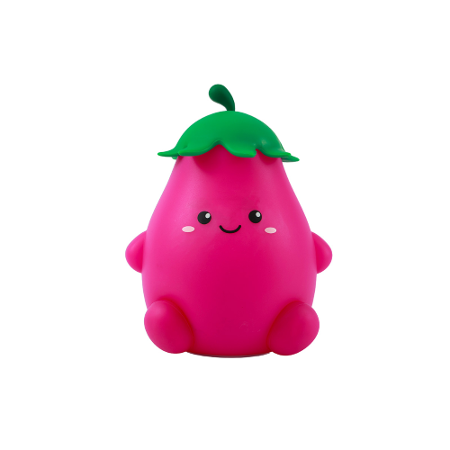 LAMPADA CAMBIA COLORE NIGHT LIGHT I TOTAL DREAM BUDDY 