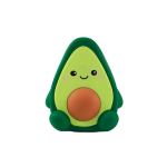 LAMPADA CAMBIA COLORE NIGHT LIGHT I TOTAL DREAM BUDDY 