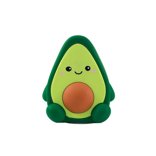 LAMPADA CAMBIA COLORE NIGHT LIGHT I TOTAL DREAM BUDDY 