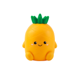 LAMPADA CAMBIA COLORE NIGHT LIGHT I TOTAL DREAM BUDDY 