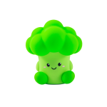 LAMPADA CAMBIA COLORE NIGHT LIGHT I TOTAL DREAM BUDDY 