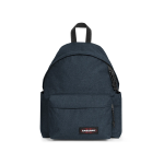 ZAINO EASTPAK DAY PAK'R CON PORTABOTTIGLIE 