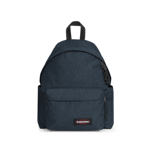 ZAINO EASTPAK DAY PAK'R CON PORTABOTTIGLIE 