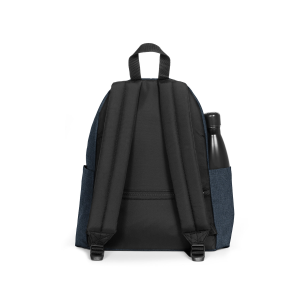 ZAINO EASTPAK DAY PAK'R CON PORTABOTTIGLIE 