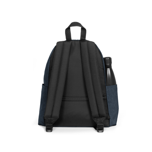 ZAINO EASTPAK DAY PAK'R CON PORTABOTTIGLIE 