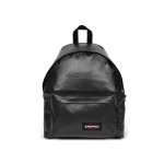 ZAINO EASTPAK PADDED PAK'R DA 24 L - FANTASIA