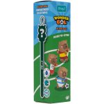MR. WONDERFUL PENNA CANCELLABILE WONDER GOL BLIND BOX – PENNA COLLEZIONABILE