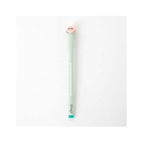 PENNA CANCELLABILE BO-BO MR.WONDERFUL 