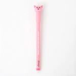 PENNA CANCELLABILE BO-BO MR.WONDERFUL 