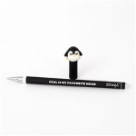 PENNA CANCELLABILE BO-BO MR.WONDERFUL 