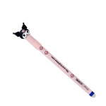 PENNA CANCELLABILE BO-BO MR.WONDERFUL 