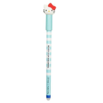 PENNA CANCELLABILE BO-BO MR.WONDERFUL 