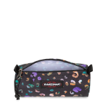 ASTUCCIO BENCHMARK SINGLE EASTPAK