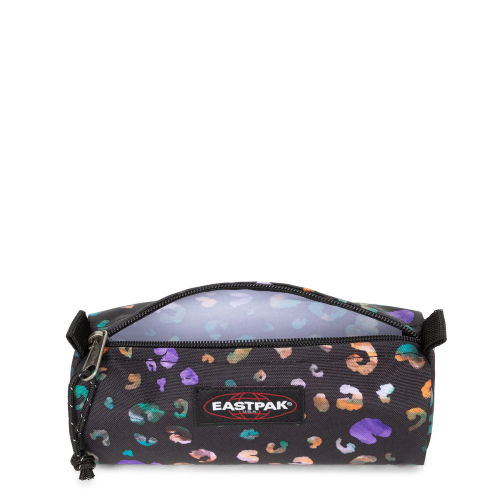 ASTUCCIO BENCHMARK SINGLE EASTPAK