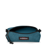ASTUCCIO BENCHMARK SINGLE EASTPAK