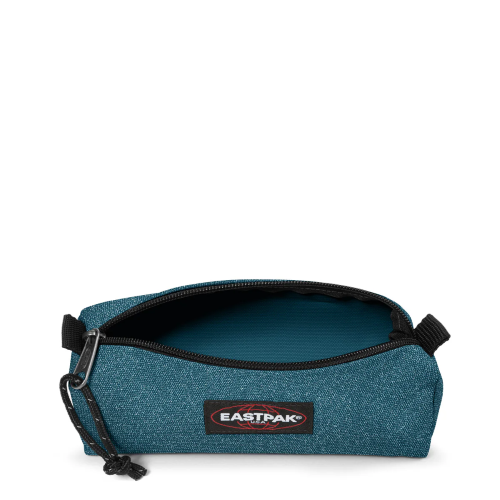 ASTUCCIO BENCHMARK SINGLE EASTPAK