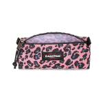 ASTUCCIO BENCHMARK SINGLE EASTPAK