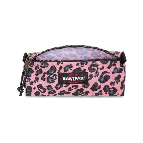 ASTUCCIO BENCHMARK SINGLE EASTPAK
