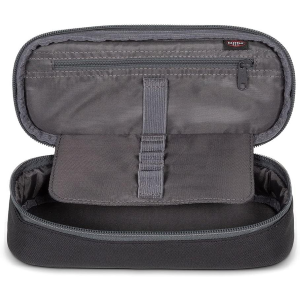 ASTUCCIO OVALE EASTPAK OVAL SINGLE