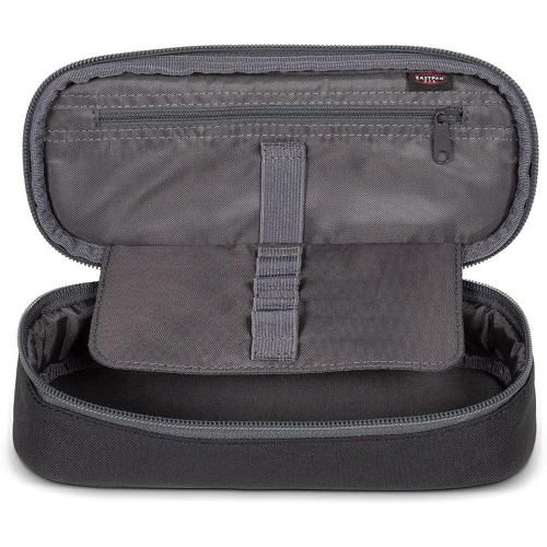 ASTUCCIO OVALE EASTPAK OVAL SINGLE