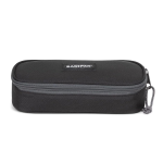 ASTUCCIO OVALE EASTPAK OVAL SINGLE