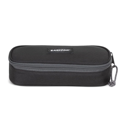 ASTUCCIO OVALE EASTPAK OVAL SINGLE