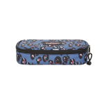 ASTUCCIO OVALE EASTPAK OVAL SINGLE