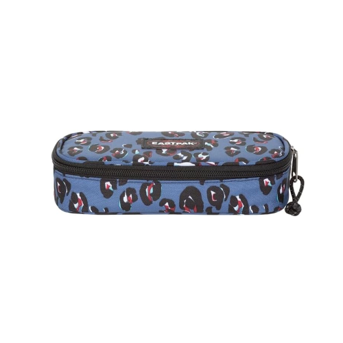 ASTUCCIO OVALE EASTPAK OVAL SINGLE
