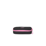 ASTUCCIO OVALE EASTPAK OVAL SINGLE