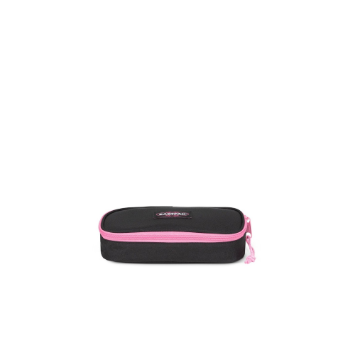 ASTUCCIO OVALE EASTPAK OVAL SINGLE