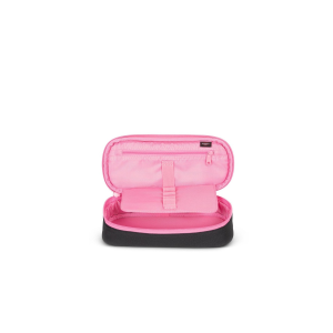 ASTUCCIO OVALE EASTPAK OVAL SINGLE