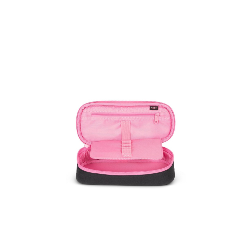 ASTUCCIO OVALE EASTPAK OVAL SINGLE