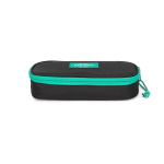 ASTUCCIO OVALE EASTPAK OVAL SINGLE