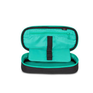 ASTUCCIO OVALE EASTPAK OVAL SINGLE