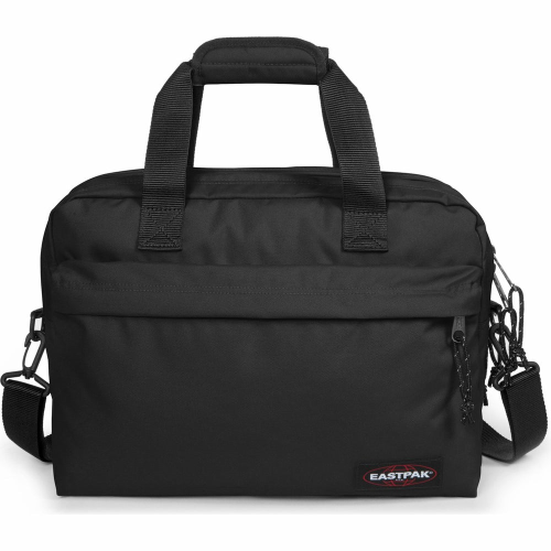 BORSA TRACOLLA EASTPAK BARTECH NERA
