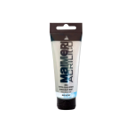 MEDIUM MAIMERI ACRILICO EXTRA DENSO OPACO 200ML