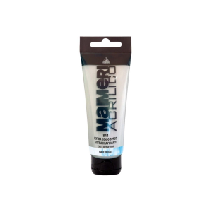 MEDIUM MAIMERI ACRILICO EXTRA DENSO OPACO 200ML