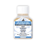 MEDIO RITARDANTE PER ACRILICO MAIMERI PER PITTURA ALL'ACQUA - 75 ML