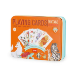 PLAYING CARDS - CARTE DA GIOCO LEGAMI