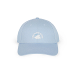 CAP - WHAT A CAP! CAPPELLO CON VISIERA LEGAMI 