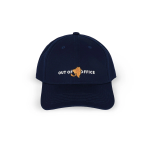CAP - WHAT A CAP! CAPPELLO CON VISIERA LEGAMI 