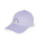 CAP - WHAT A CAP! CAPPELLO CON VISIERA LEGAMI 