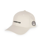 CAP - WHAT A CAP! CAPPELLO CON VISIERA LEGAMI 